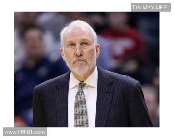 波波维奇续约三年再战NBA74岁传奇教练继续带领文班追逐梦想 波波维奇续约三年再战NBA74岁传奇教练继续带领文班追逐梦想