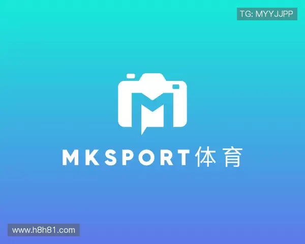 知道MK SPORTS